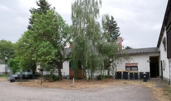 Einfamilienhaus in Frankenthal (Pfalz) — Bild 2