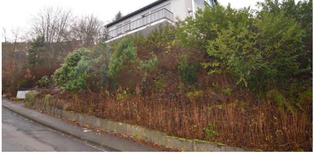 Einfamilienhaus in Altena (Westf.) — Bild 3