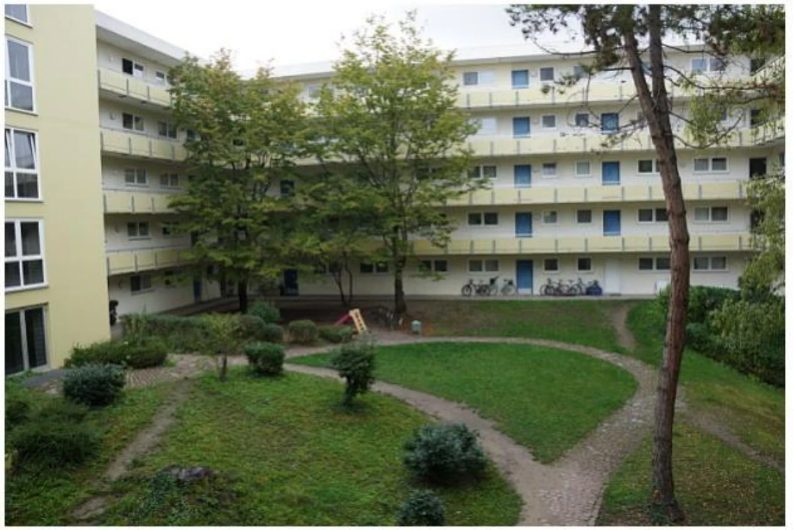 Mehrfamilienhaus in Frankenthal (Pfalz) — Bild 3