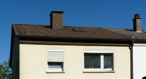 Einfamilienwohnhaus (Reihenendhaus) in Fulda — Bild 3