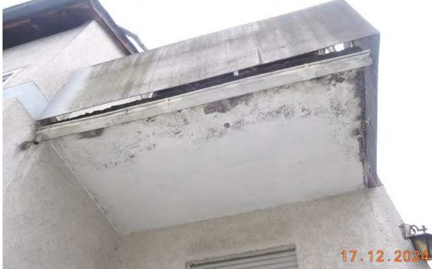 Wohn-/Geschäftshaus in Frankenthal (Pfalz) — Bild 3