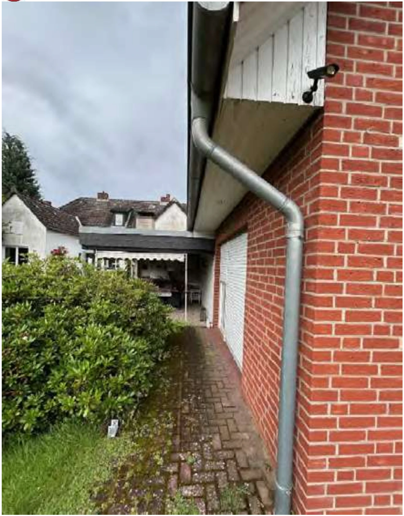 Einfamilienhaus in Soltau — Bild 2
