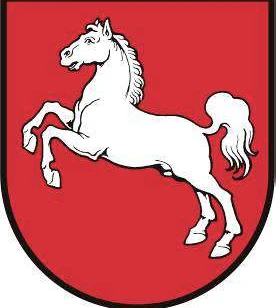 Sonstiges, Landwirtschaftsfläche in Uetze — Bild 3
