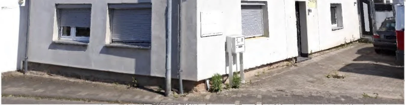 Einfamilienhaus in Schifferstadt — Bild 3