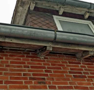 Wohn-/Geschäftshaus in Munster — Bild 3