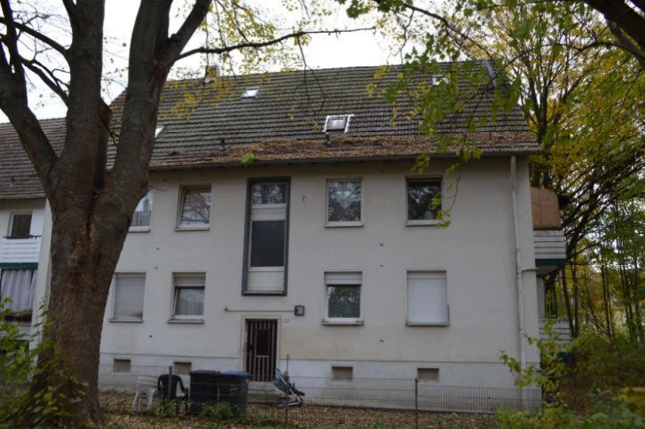 Eigentumswohnung (1 bis 2 Zimmer) in Gelsenkirchen — Bild 3