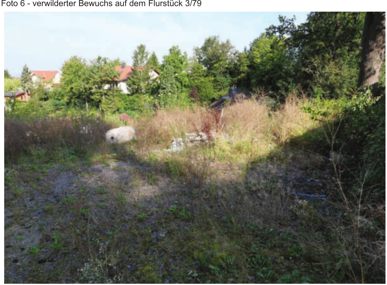 Sonstiges in Künzell — Bild 2