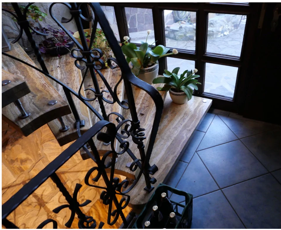 Wohnungseigentum EG in Eichenzell — Bild 3