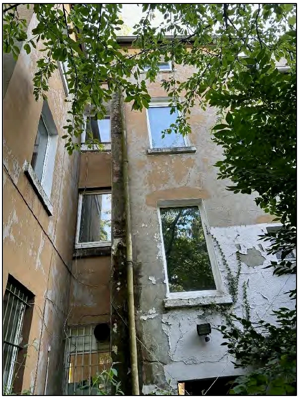 Wohn-/Geschäftshaus in Gelsenkirchen — Bild 2