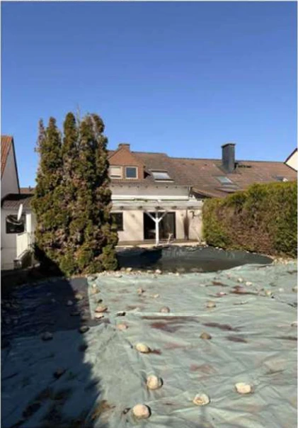 Einfamilienhaus in Bobenheim (Roxheim) — Bild 3