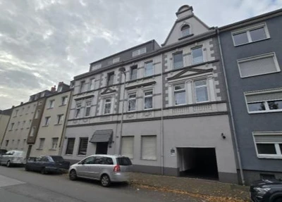 Eigentumswohnung (ab 5 Zimmer) in Gelsenkirchen