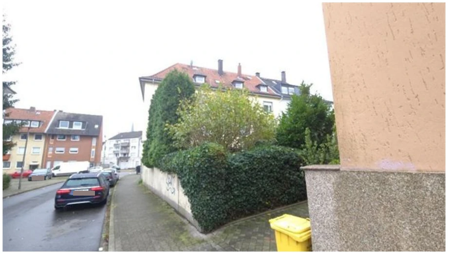 Immobilie in Gelsenkirchen — Bild 3