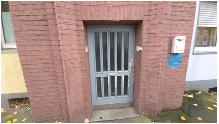 Immobilie in Gelsenkirchen — Bild 2