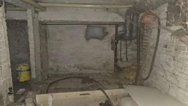 Gewerbeeinheit (z.B. Laden, Büro) in Gelsenkirchen