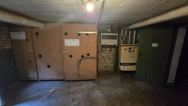 Gewerbeeinheit (z.B. Laden, Büro) in Gelsenkirchen — Bild 2