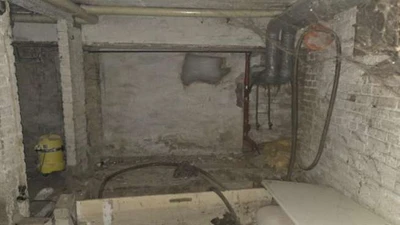 Gewerbeeinheit (z.B. Laden, Büro) in Gelsenkirchen