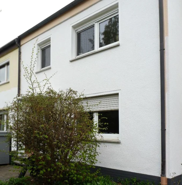 Einfamilienwohnhaus in Fulda — Bild 3