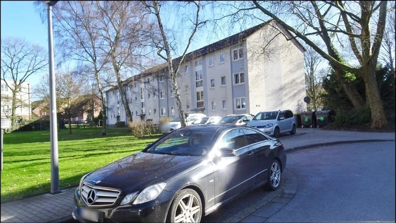 Eigentumswohnung (3 bis 4 Zimmer) in Gelsenkirchen — Bild 2