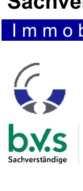Eigentumswohnung (3 bis 4 Zimmer) in Gelsenkirchen — Bild 2