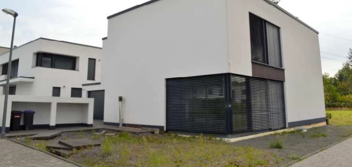 Einfamilienhaus in Gelsenkirchen — Bild 3