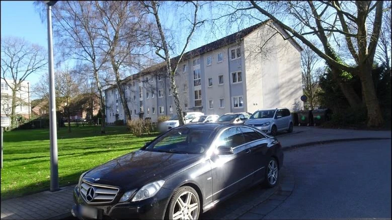 Eigentumswohnung (3 bis 4 Zimmer) in Gelsenkirchen — Bild 2