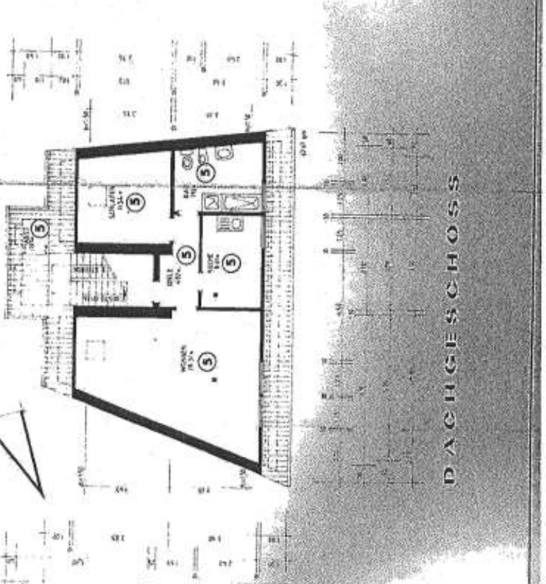 Eigentumswohnung (1 bis 2 Zimmer) in Gelsenkirchen — Bild 2