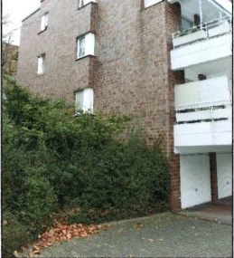 Eigentumswohnung (3 bis 4 Zimmer) in Gelsenkirchen
