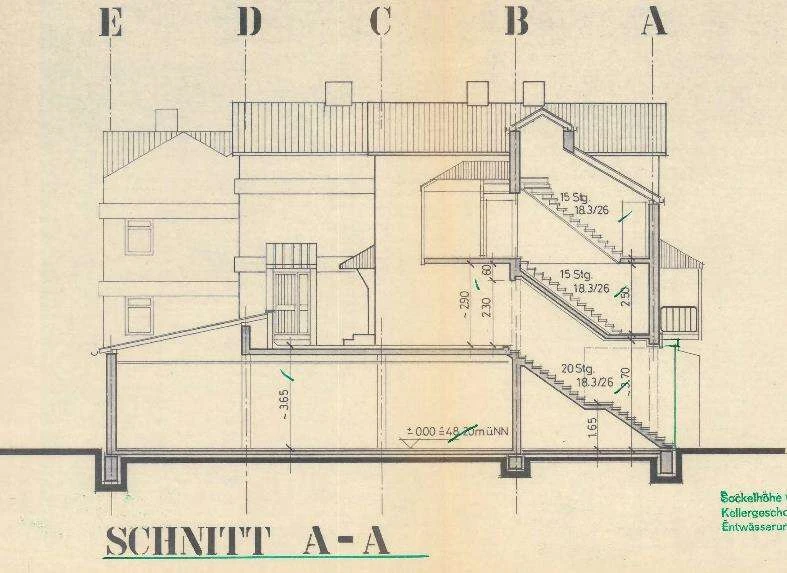 Immobilie in  — Bild 3