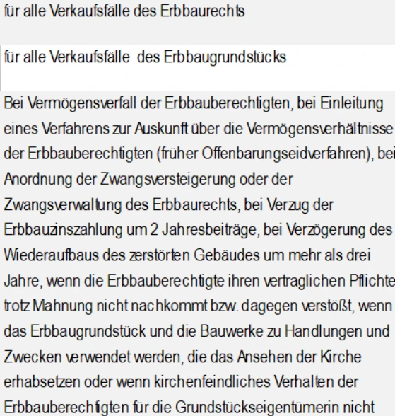 Wohn- und Geschäftshaus mit Stellplatzhof in Gelsenkirchen — Bild 3
