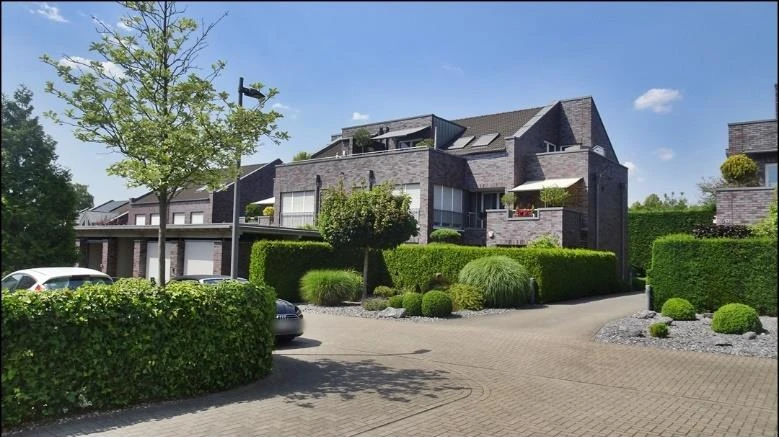 Eigentumswohnung (1 bis 2 Zimmer) in Gelsenkirchen — Bild 3