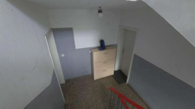 Wohn-/Geschäftshaus, Eigentumswohnung (3 bis 4 Zimmer) in Gelsenkirchen — Bild 2
