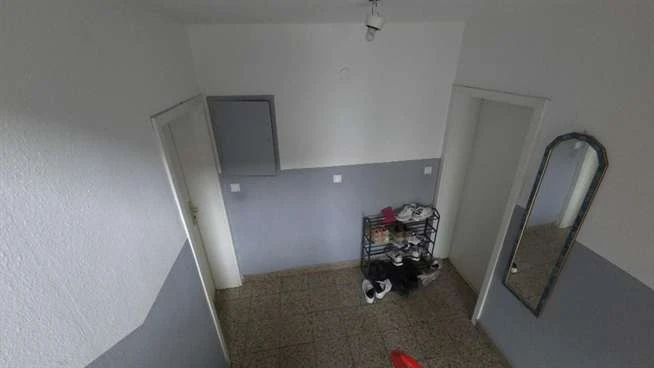 Eigentumswohnung (3 bis 4 Zimmer) in Gelsenkirchen — Bild 2
