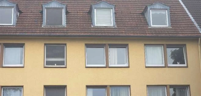 Eigentumswohnung (3 bis 4 Zimmer) in Gelsenkirchen