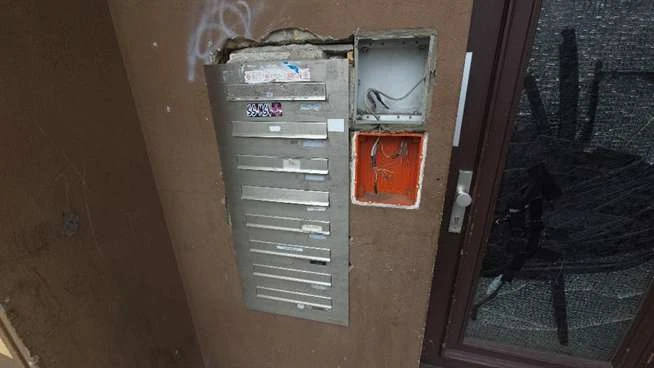 Eigentumswohnung (3 bis 4 Zimmer) in Gelsenkirchen — Bild 3
