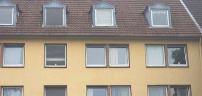 Eigentumswohnung (3 bis 4 Zimmer) in Gelsenkirchen