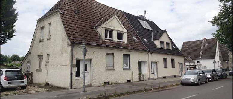 Einfamilienhaus in Gelsenkirchen — Bild 2