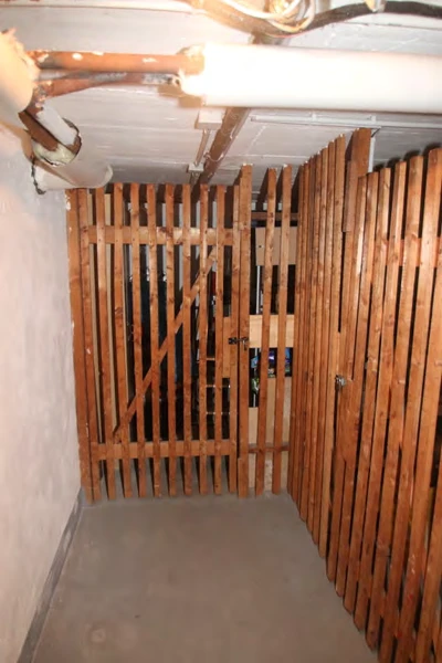 Eigentumswohnung (3 bis 4 Zimmer) in Mettmann