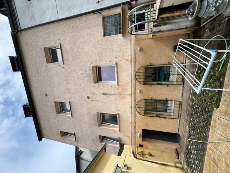 Reihenhaus - Endhaus, Ein- bis Zweifamilienhaus in Solingen — Bild 2