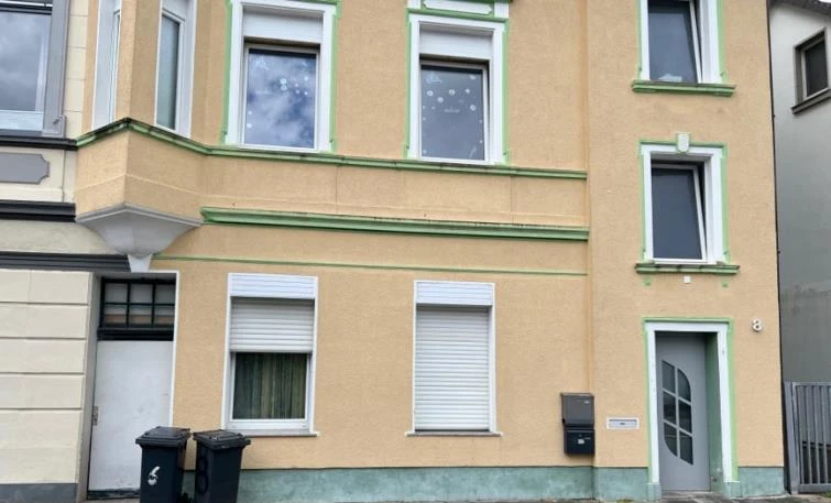 Reihenhaus - Endhaus, Ein- bis Zweifamilienhaus in Solingen — Bild 3