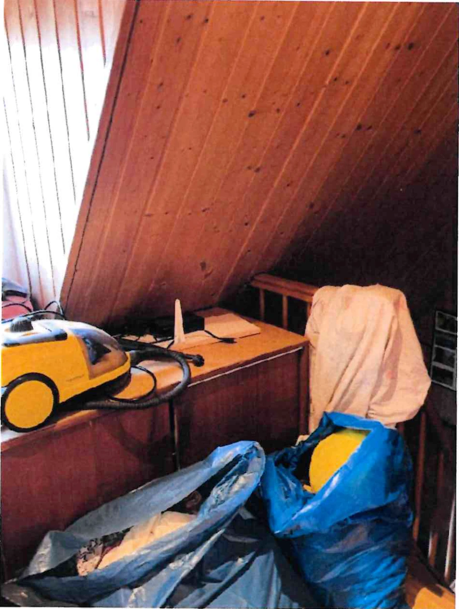 Einfamilienhaus in Norden — Bild 3
