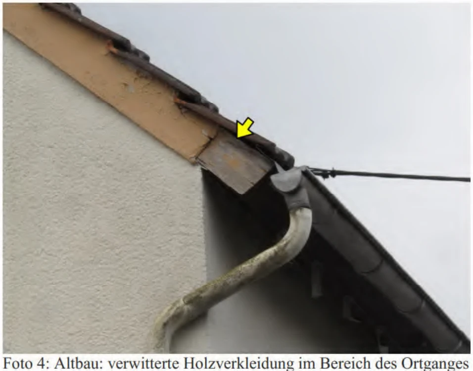 Eigentumswohnung (3 bis 4 Zimmer) in Dedenbach — Bild 3