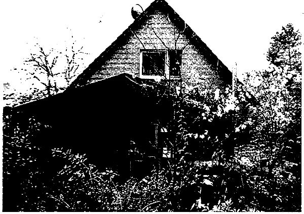 Einfamilienhaus in Osterode am Harz — Bild 2