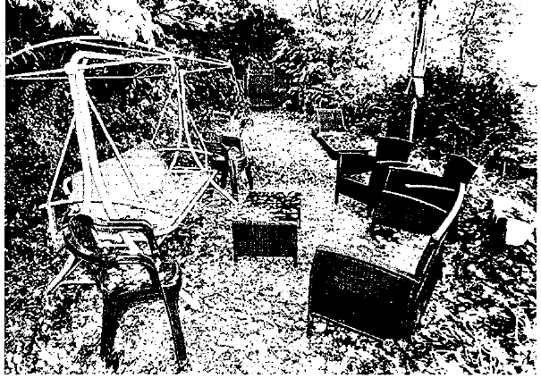 Einfamilienhaus in Osterode am Harz — Bild 3