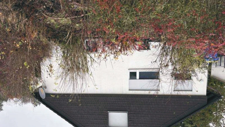 Einfamilienhaus in Niedenstein — Bild 3