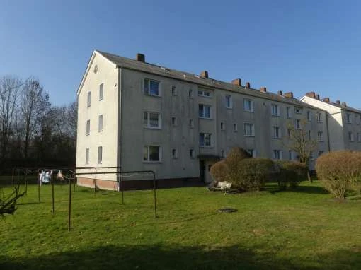 Eigentumswohnung (1 bis 2 Zimmer) in Lemwerder — Bild 3