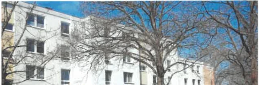 Eigentumswohnung (3 bis 4 Zimmer) in Isernhagen — Bild 2