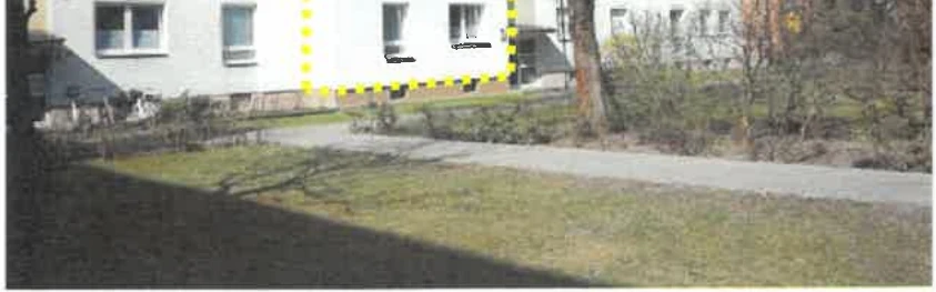 Eigentumswohnung (3 bis 4 Zimmer) in Isernhagen — Bild 3