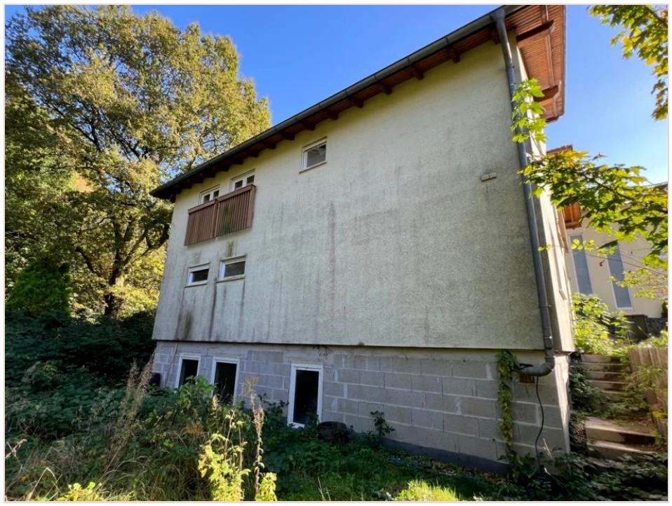Eigentumswohnung (3 bis 4 Zimmer) in Solingen — Bild 2