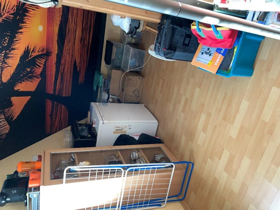 Einfamilienhaus in Upgant-Schott — Bild 2
