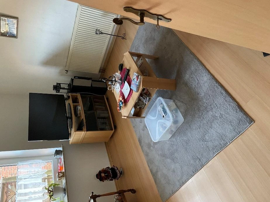 Einfamilienhaus in Upgant-Schott — Bild 3